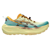 Trabuco Max 4 ASICS