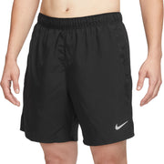 Short Nike Challenger Men'S Dri-Fit 7" 2- Hombre NIKE