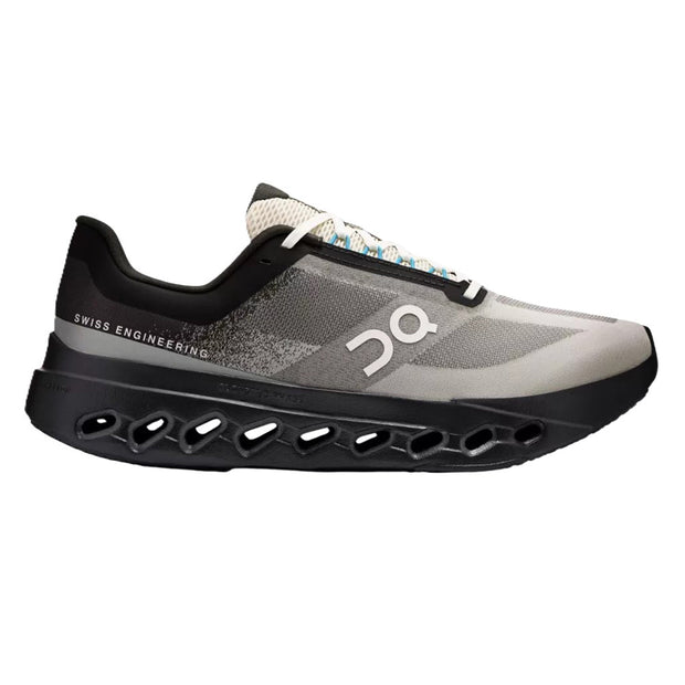 Cloudsurfer Next M Black ON