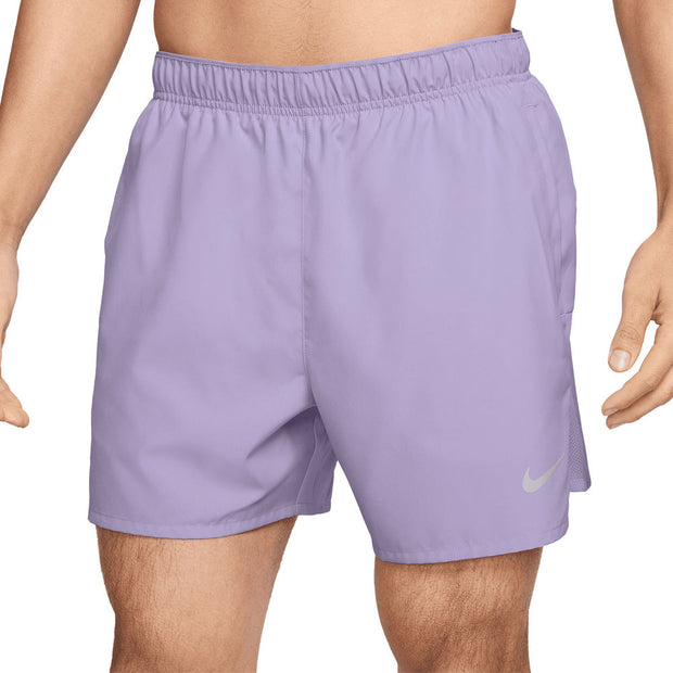 Short Nike Dri-Fit Challenger Men&