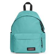 Day Pak'R Stream Blue EASTPACK