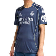 Real A Jsy ADIDAS