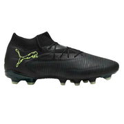 Future 8 Pro Fg/Ag,Heat Fire-Puma Bblack- PUMA