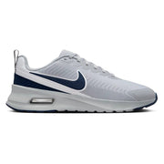 Nike Air Max Nuaxis Men'S Shoes NIKE