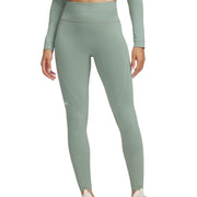 Malla Under Armour Ua Vanish Seamless Legging Mujer UNDER ARMOUR