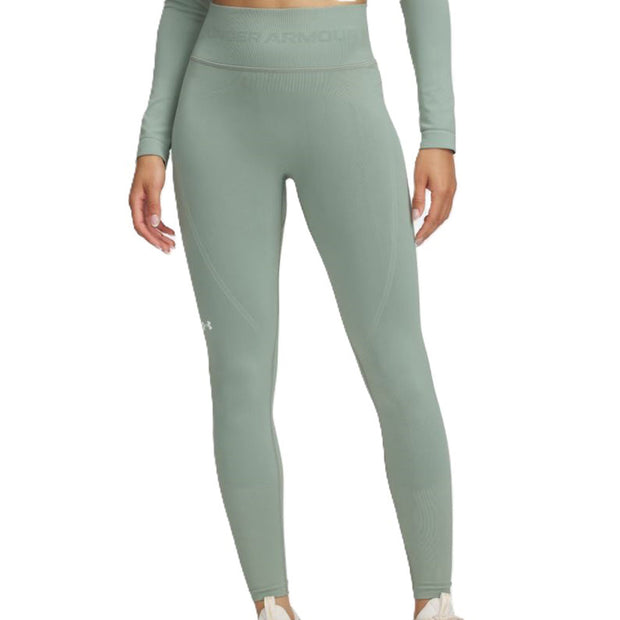 Malla Under Armour Ua Vanish Seamless Legging Mujer UNDER ARMOUR
