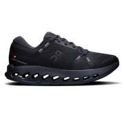 Cloudsurfer 2 M Black ON