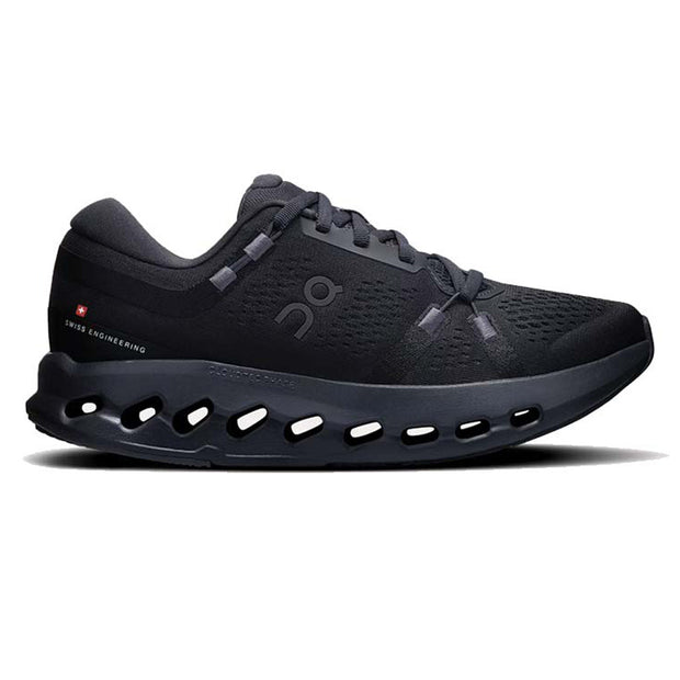Cloudsurfer 2 M Black ON