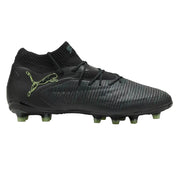 Future 8 Ultimate Ag,Heat Fire-Pumaa Blac PUMA
