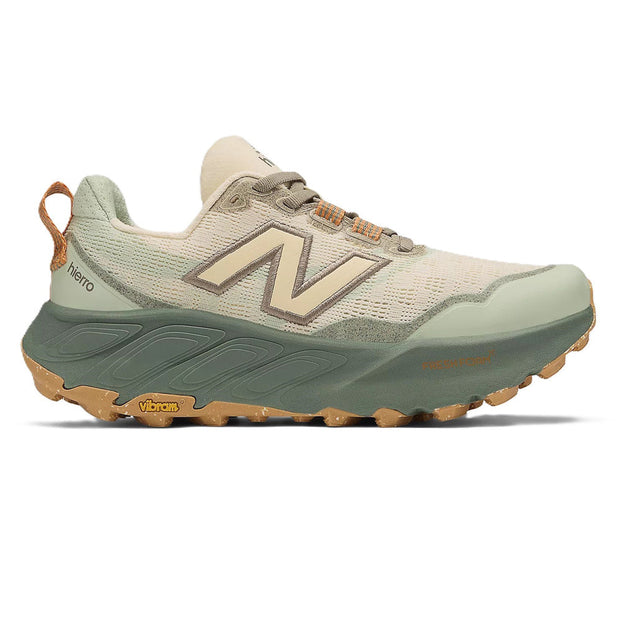 Zapatillas New Balance Fresh Foam X Hierro V9 Muje NEW BALANCE