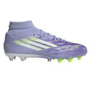 F50 Sparkfusion League Fg/Ag ADIDAS