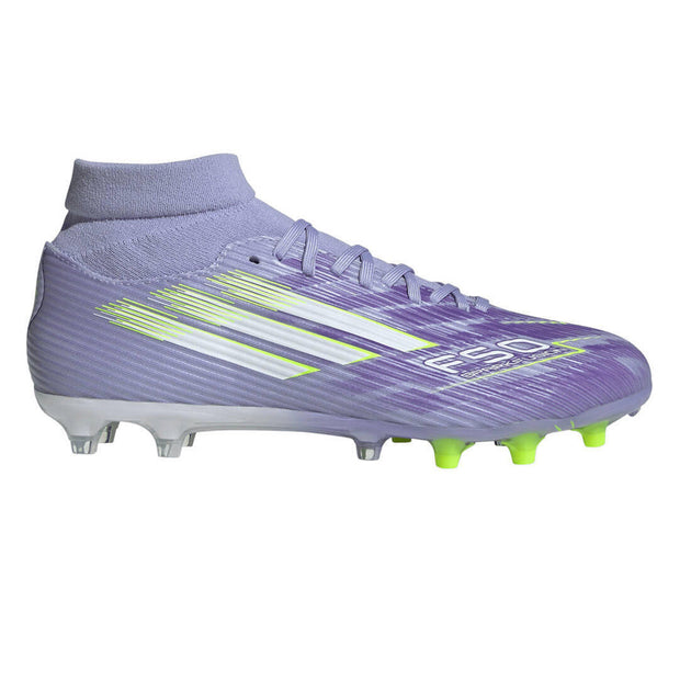 F50 Sparkfusion League Fg/Ag ADIDAS