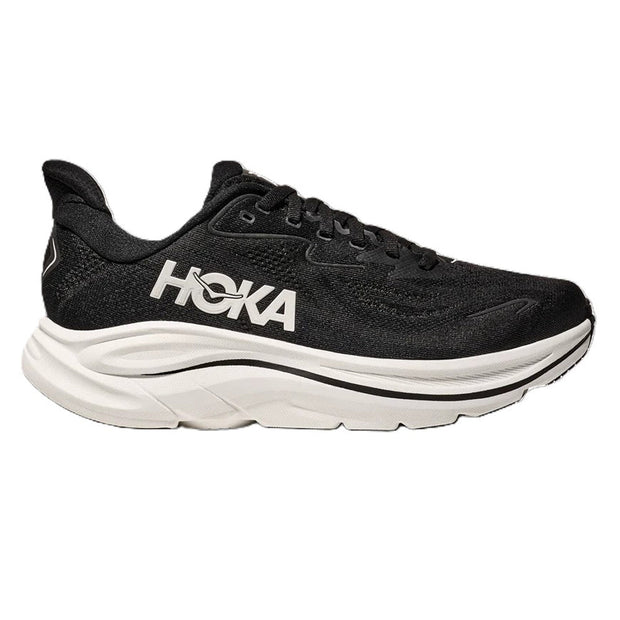 Zapatilla Clifton 10 Wide HOKA