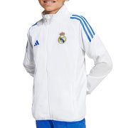 Real Eu Pre Jky ADIDAS