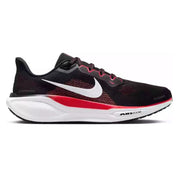 Zapatillas Nike Pegasus 41 Men'S Road Running Hombre NIKE