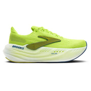 Glycerin Max BROOKS