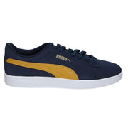 Zapatillas Puma Smash 3.0,New Navy-Warm White Unisex PUMA