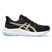 Jolt 4 ASICS