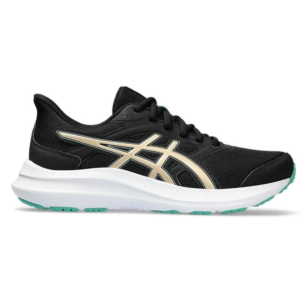 Jolt 4 ASICS