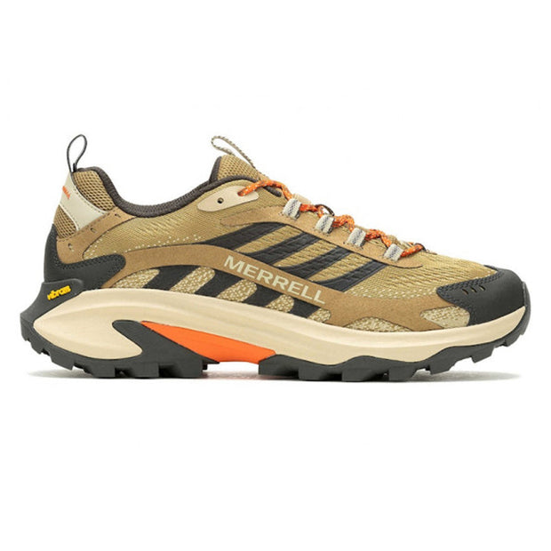 Zapatillas Merrell Moab Speed 2 Hombre MERRELL