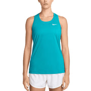 Camiseta Nike Dri-Fit Women'S Racerback Tank Mujer NIKE