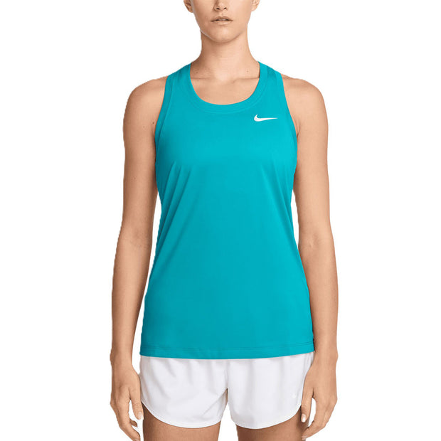 Camiseta Nike Dri-Fit Women&