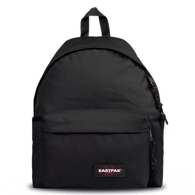 Padded Pak&