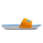 Nike Kawa Big Kids' Slides NIKE