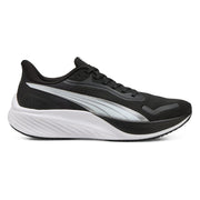 Zapatillas Pounce Lite,Puma Black-Pure Magenta Unisex PUMA