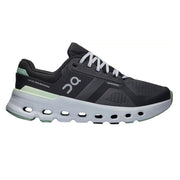 Zapatillas On Cloudrunner 2 Mujer ON