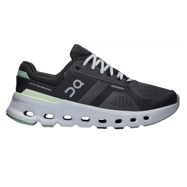 Zapatillas On Cloudrunner 2 Mujer ON