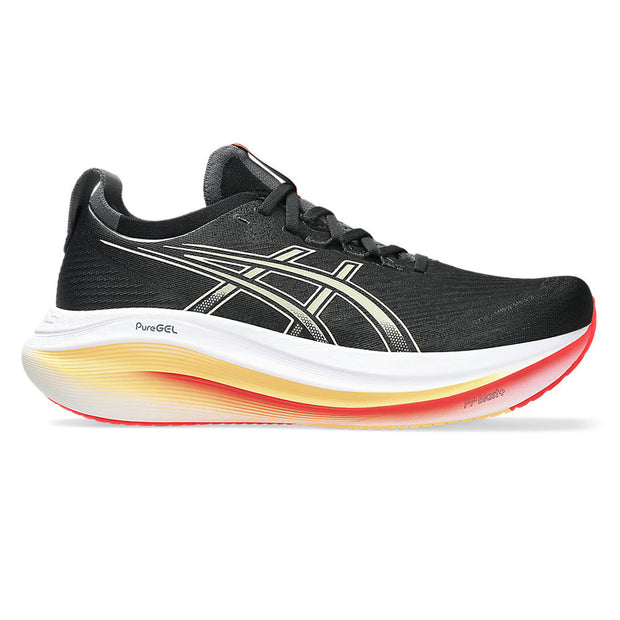 Gel-Nimbus 27 ASICS
