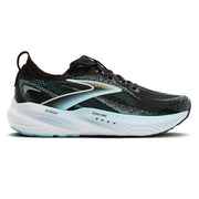 Glycerin 22 BROOKS