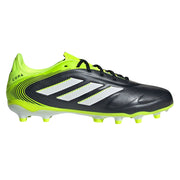 Copa Pure Iii League Fg/Mg J ADIDAS