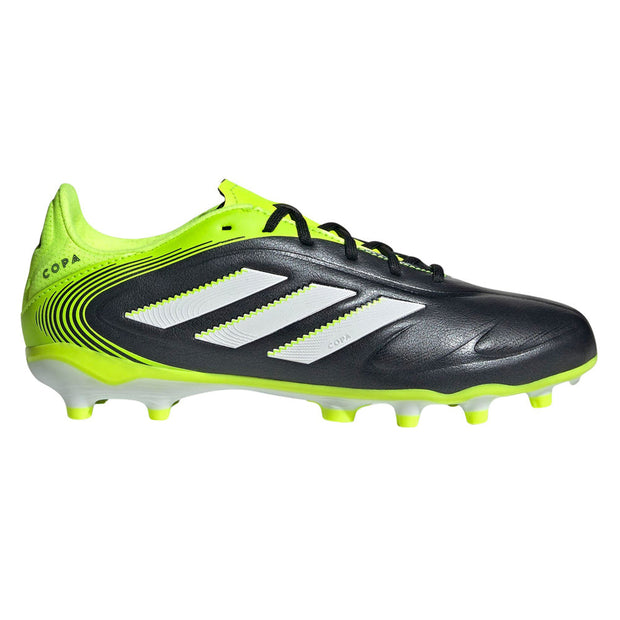 Copa Pure Iii League Fg/Mg J ADIDAS