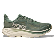 Zapatilla Clifton 10 HOKA