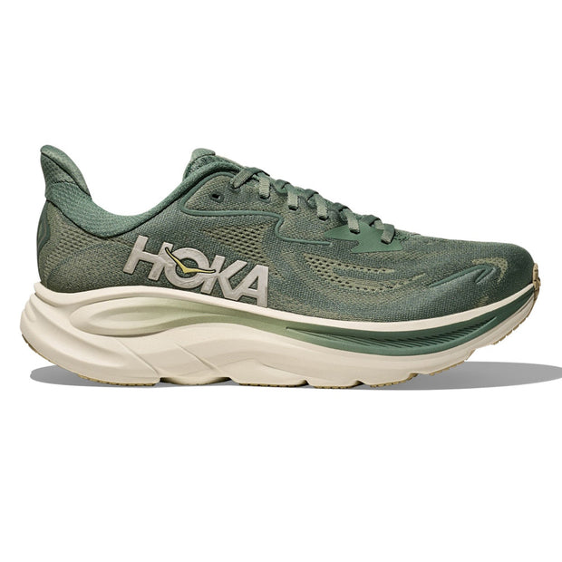 Zapatilla Clifton 10 HOKA