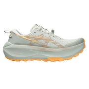 Trabuco Max 4 ASICS