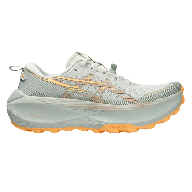 Trabuco Max 4 ASICS