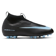 Nike Jr. Mercurial Superfly 10 Acad NIKE