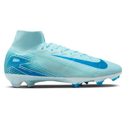 Nike Mercurial Superfly 10 Elite Fg NIKE