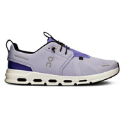Zapatillas Cloud Sky Youth Junior ON