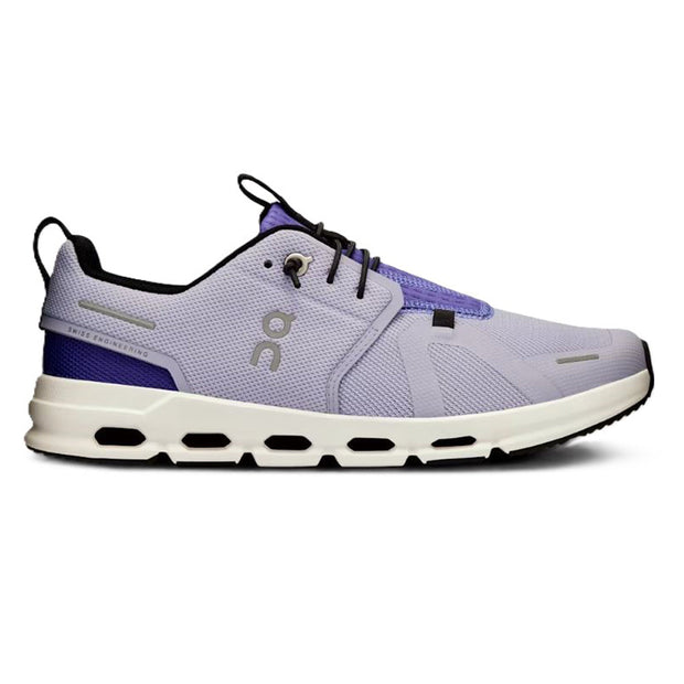 Zapatillas Cloud Sky Youth Junior ON