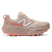 Fresh Foam X Hierro V9 NEWBALANCE