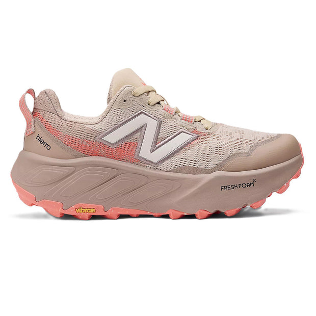 Fresh Foam X Hierro V9 NEWBALANCE