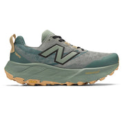 Zapatillas New Balance Fresh Foam X Hierro V9 Homb NEW BALANCE