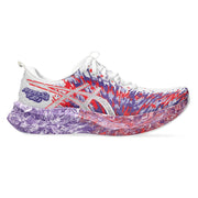Noosa Tri 16 ASICS