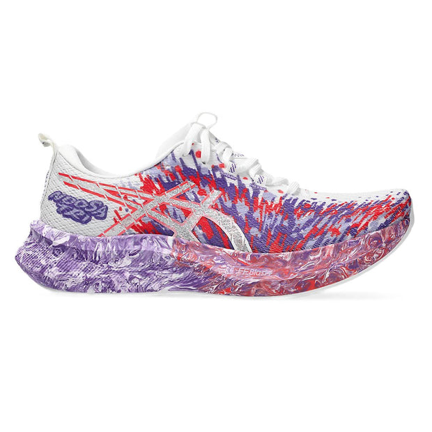 Noosa Tri 16 ASICS