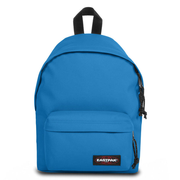 Orbit Bubble Blue EASTPACK