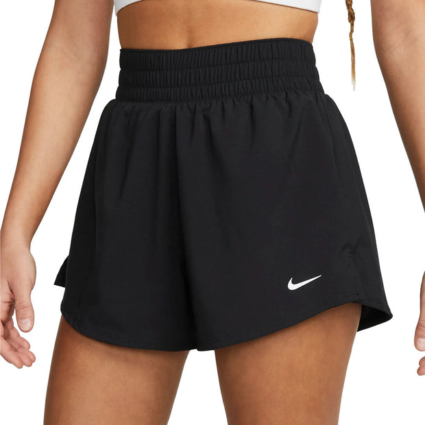 Short Nike One Women&